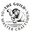 The Guild of Master Craftsman Logo