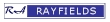 Rayfields
